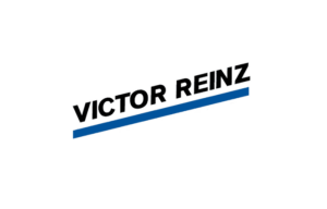 Victor Reinz