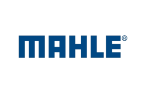 MAHLE