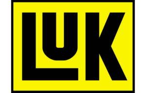 LUK