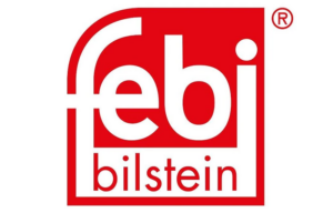 Febi Bilstein