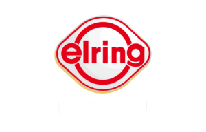 elring