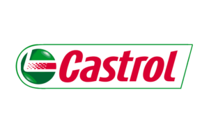 Castrol