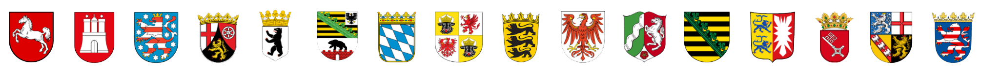 Motor-Reparatur, Motor-Überholung, Austausch-Motor für alle Regionen: Berlin, Bremen, Hamburg, Dortmund, München, Köln, Düsseldorf, Stuttgart, Leipzig, Essen, Dresden, Hannover, Bielefeld, Detmold