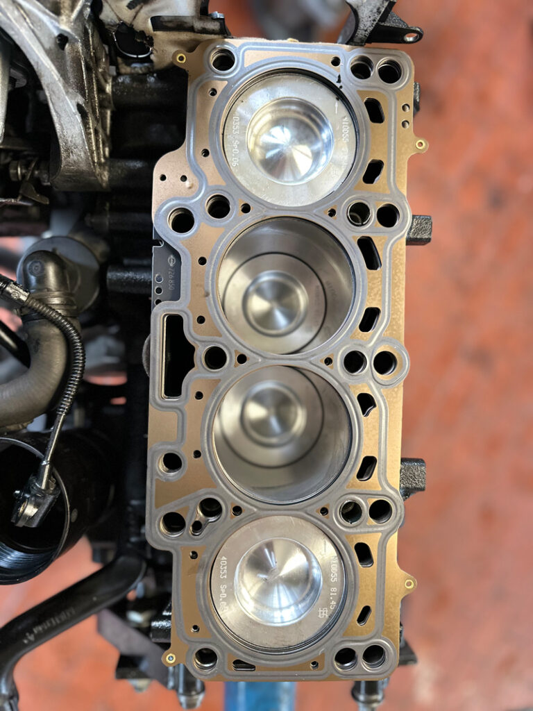 KS_KFZ_motor-instandsetzung_lage_detmold_bielefeld_hannover_motor-reparatur_motor-ueberholung