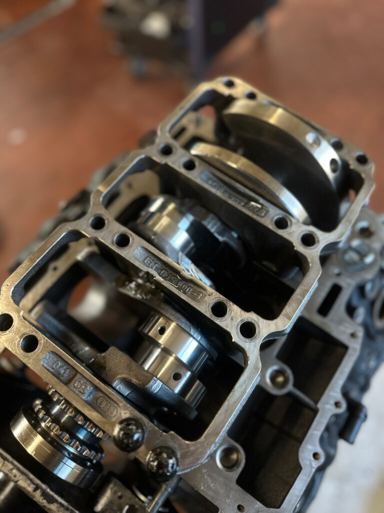 KS_motor-instandsetzung_lage_detmold_bielefeld_hannover_zylinderkopf_motor-reparatur_motor-ueberholung