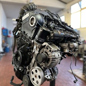 KS_motor-instandsetzung_lage_detmold_bielefeld_hannover_motor-reparatur_austausch-motoren_1