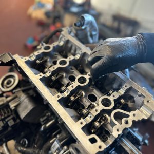 KS_motor-instandsetzung_lage_detmold_bielefeld_hannover_motor-reparatur_motor-ueberholung