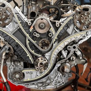 KS_motor-instandsetzung_lage_detmold_bielefeld_hannover_motor-reparatur_motorinstandsetzung