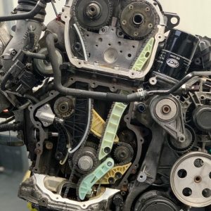 motor_instagram_quad